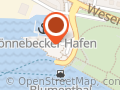 Wassersportverein e.V.