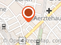Next Level Marketing Arnold Meier