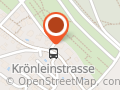 Smallplanet, F. Anliker