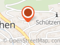 Hotel Sonneneck