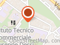 Life-Centro Studi Sulla Sanita'