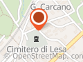 L Effe Di Federica Arch. Borreani