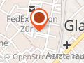 Comsec Security Gmbh