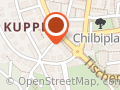 Lifestyle-Motors GmbH