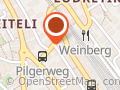 Fahrschule Drive Plus GmbH