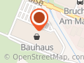 BAUHAUS Bruchsal