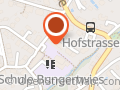 PhotoPulse GmbH