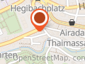 ACIVO Prozessfinanzierungs Aktiengesellschaft, Jena, Zweigniederlassung Zürich