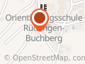Hans Aeby, Versicherungs- und Anlageberatung