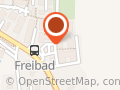 Der PflegeFuchs ambulante Pflege GmbH