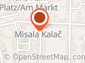 Olanin Beate Krankengymnastik, Massage, Lymphdr. Praxis
