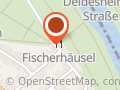 Fischerhäusel Inh. Tassula Gavriil