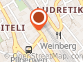 Risda Kunststofftechnik
