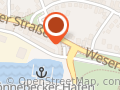 WW Studio Bremen-Nord