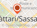 Mithos SRL