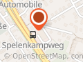 WBE Werkzeug- und Maschinenbau GmbH & Co. KG