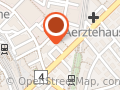 iBeeTec gmbh