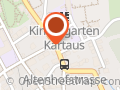 Detektei PRIMECHECK