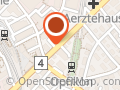 ofSwiss GmbH