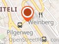 Fontolliet & Reichart Dentallabor GmbH
