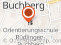 Orientierungsschule