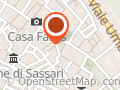 Pimkie - Sassari Piazza Azuni Centro