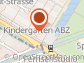 Croaticum GmbH