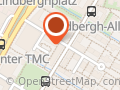 Sinnfluencers GmbH