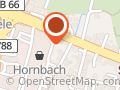 GOL Immobilien GmbH