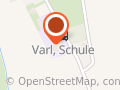 Grundschule Varl
