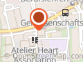 Sujet GmbH