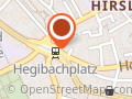 Élu Cosmetics Gmbh