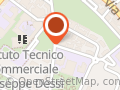 Consultorio Prematrimoniale e Matrimoniale