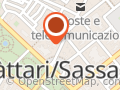 Veressenze Store Sassari salute e bellezza