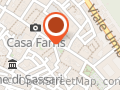 Gais? RistoBar