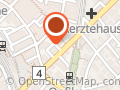 NLS-Diagnostik / Informationsmedizin