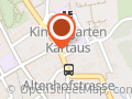 web2go
