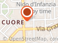 Associazione Blue Note Orchestra