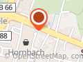 TalklineStore Bielefeld