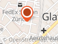 Bed & Hometex GmbH