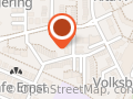 Fahrservice Xride | Airport transfer