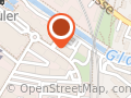 Octanis Instruments GmbH