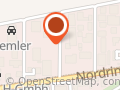 MT Autobörse GmbH