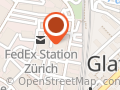 Soleo Umzüge GmbH