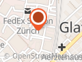 ZA Reinigung