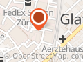 KMU Treuhand & Unternehmensberatung AG