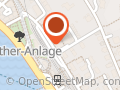 CompliancePro GmbH