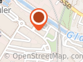 openscript GmbH