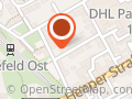 Degener GmbH