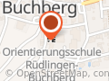 Feuerwehr Buchberg Rüdlingen